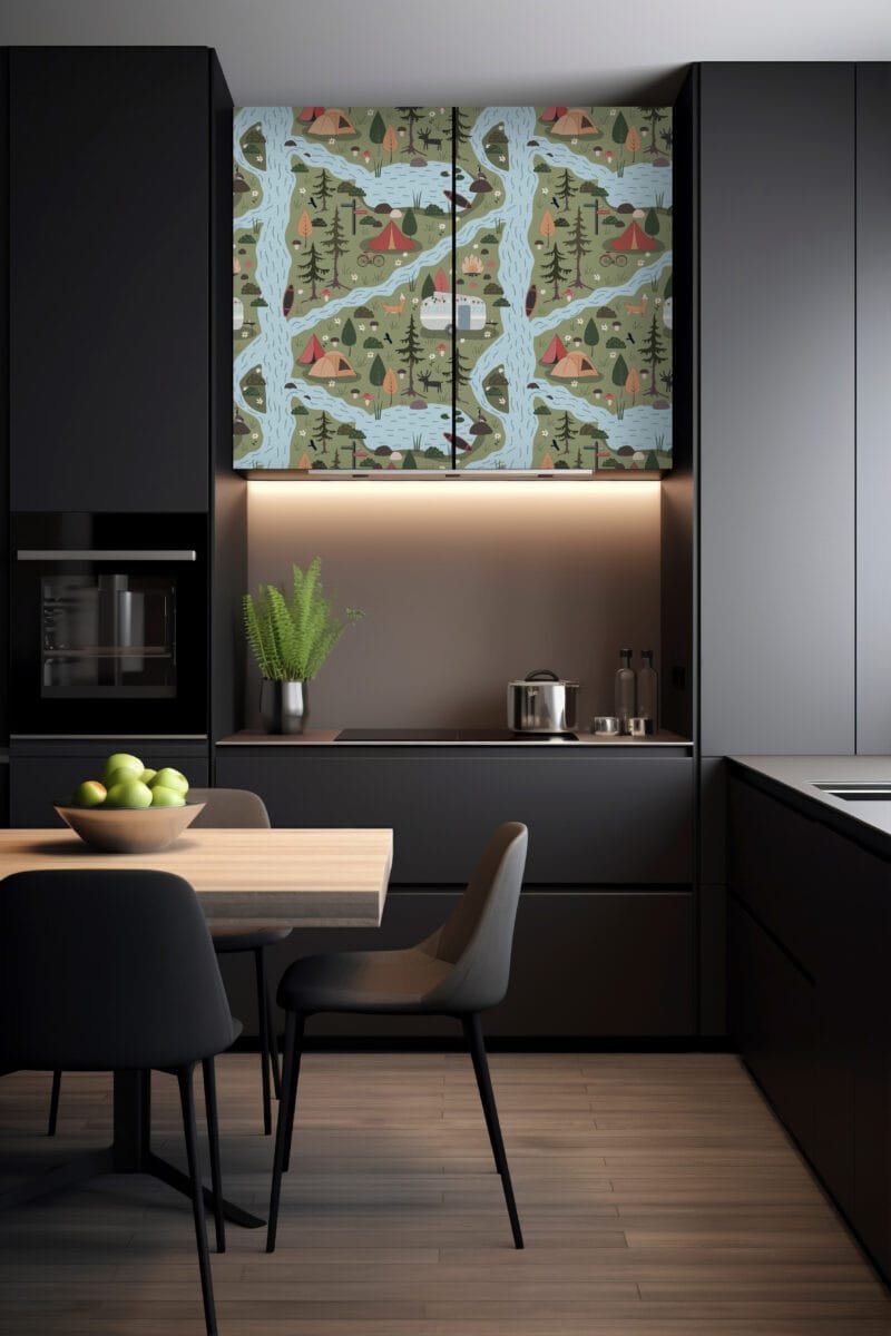 River Trails - Image 3