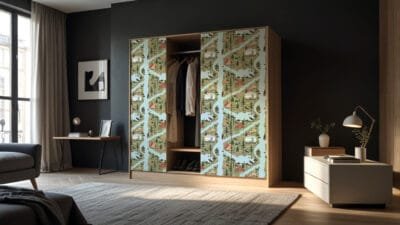 River Trails - Image 4