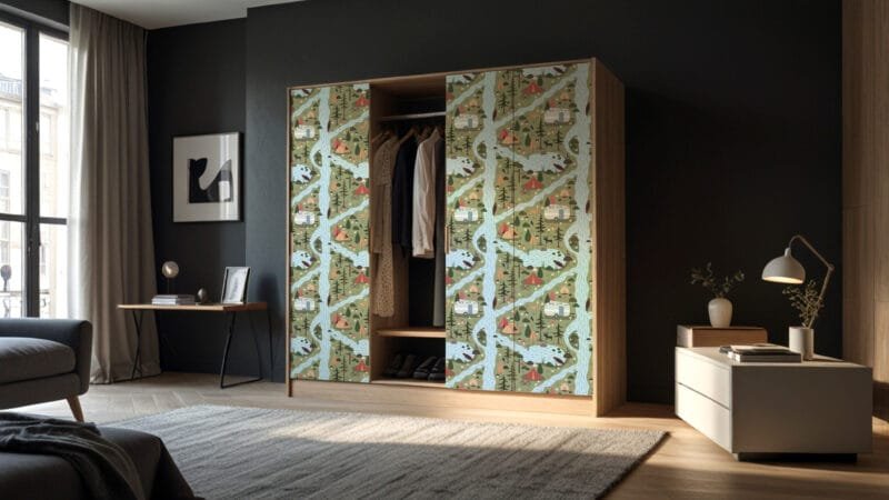 River Trails - Image 4