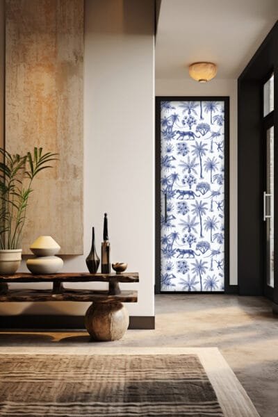 Indigo Wilds - Image 2