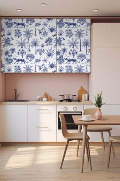 Indigo Wilds - Image 3