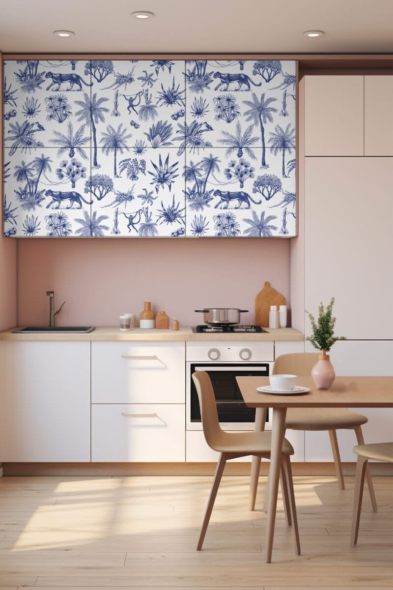 Indigo Wilds - Image 3