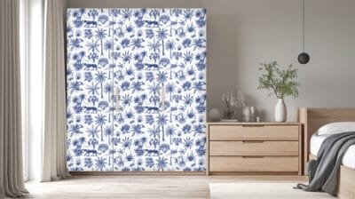 Indigo Wilds - Image 4