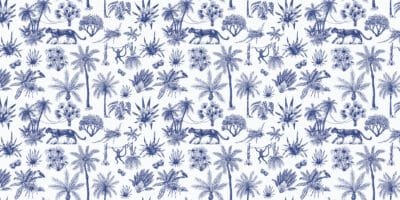 Indigo Wilds - Image 5