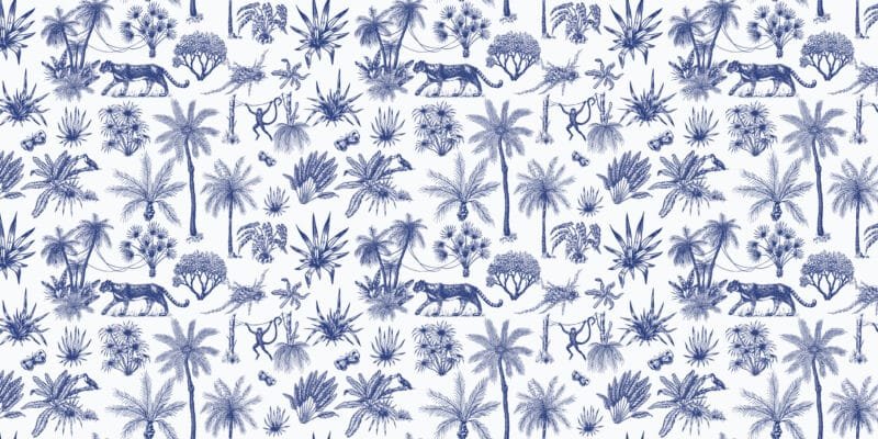 Indigo Wilds - Image 5