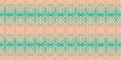 Gilded Glow - Image 5