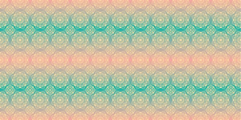 Gilded Glow - Image 5