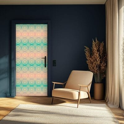 Gilded Glow - Image 3