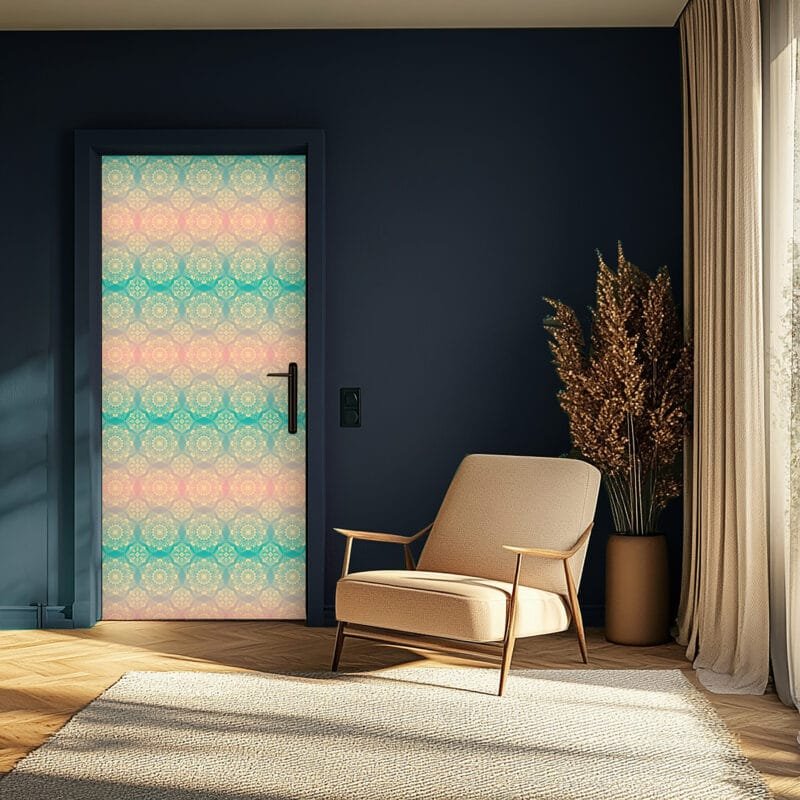 Gilded Glow - Image 3