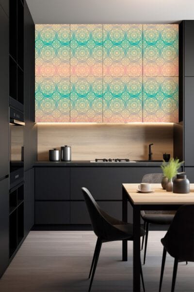 Gilded Glow - Image 4