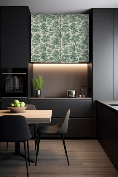 Whispering Canopy - Image 3