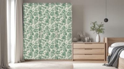 Whispering Canopy - Image 4