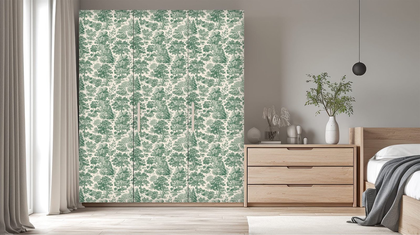 Whispering Canopy - Image 4