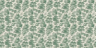 Whispering Canopy - Image 5