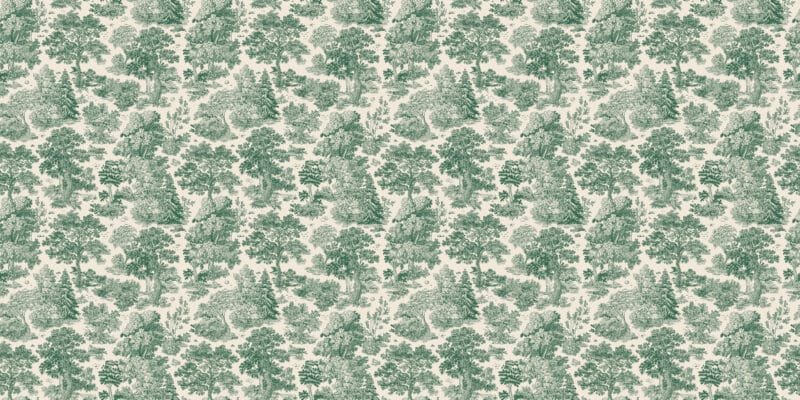 Whispering Canopy - Image 5