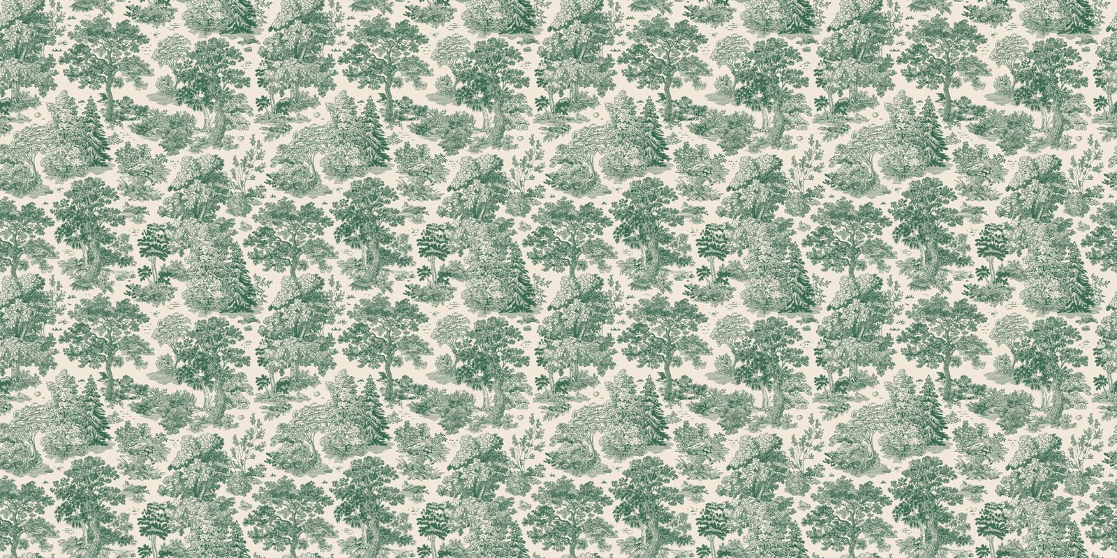 Whispering Canopy - Image 5