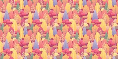 Falling Hues - Image 5