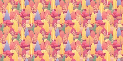 Falling Hues - Image 5