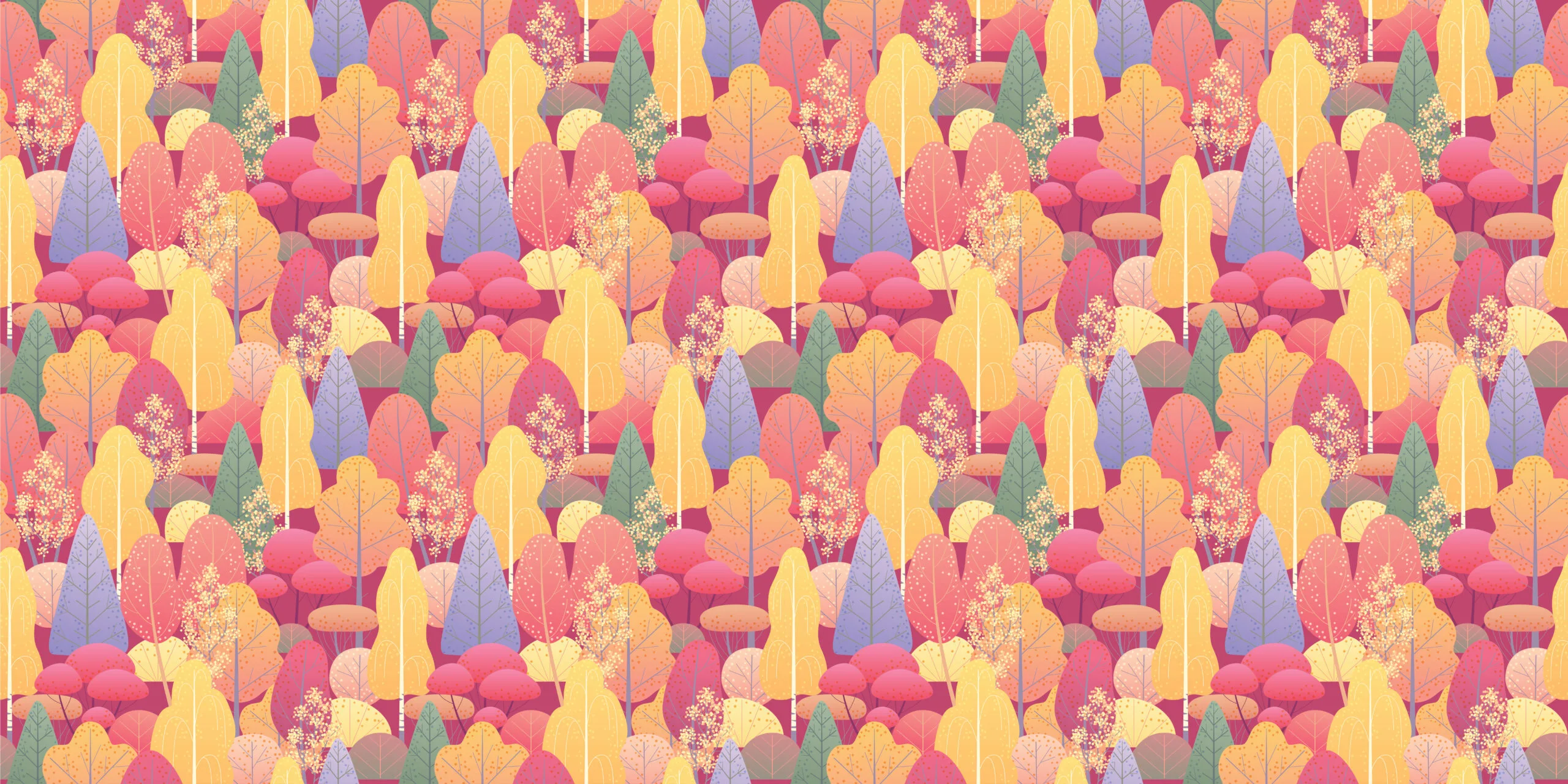 Falling Hues - Image 5