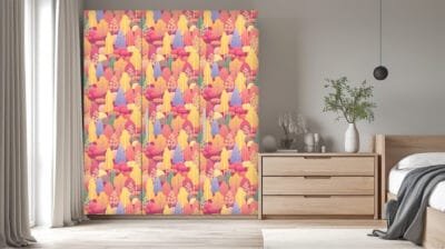 Falling Hues - Image 4