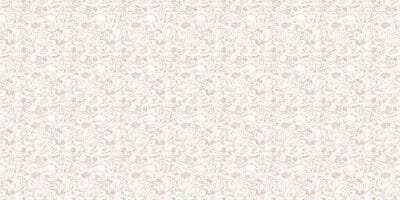 Harvest Table - Image 5