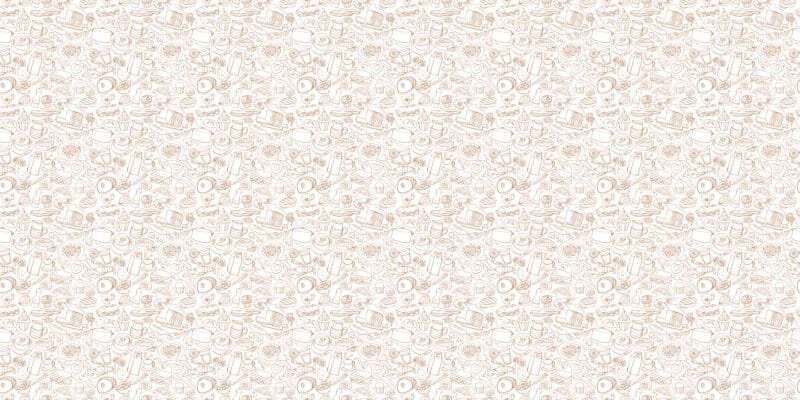 Harvest Table - Image 5