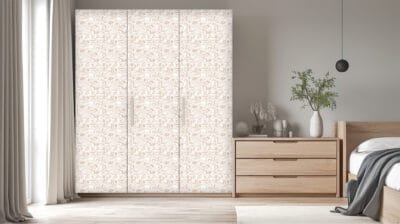 Harvest Table - Image 2