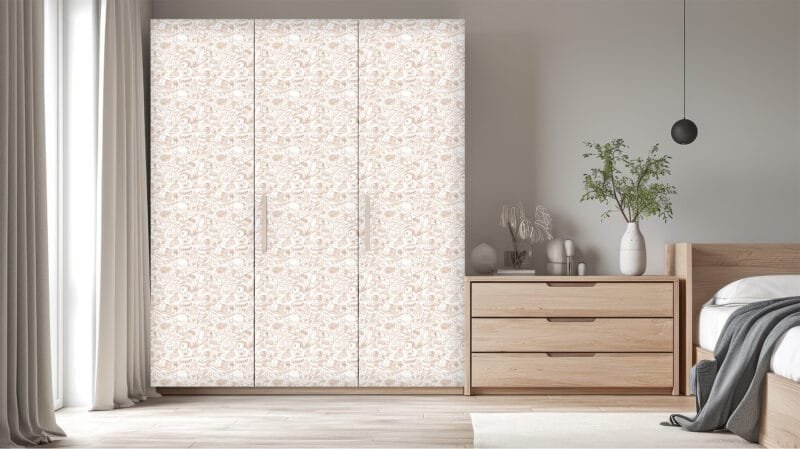 Harvest Table - Image 2