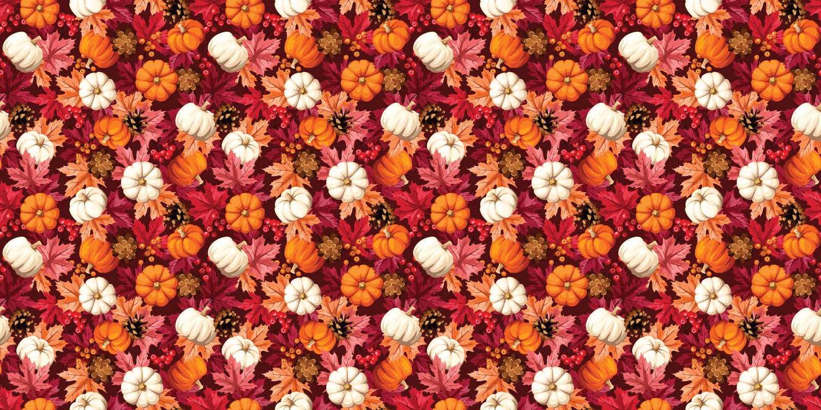 Amber Calm - Image 5