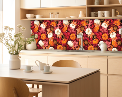 Amber Calm - Image 1