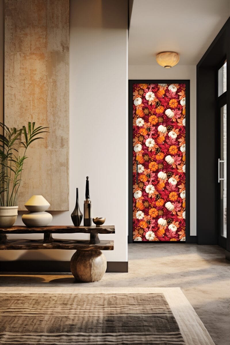 Amber Calm - Image 4