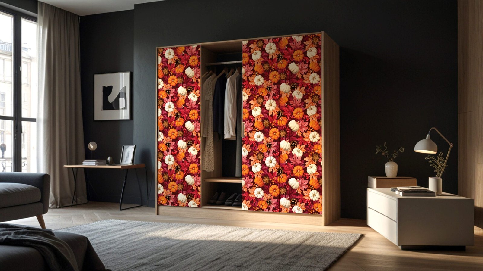 Amber Calm - Image 3