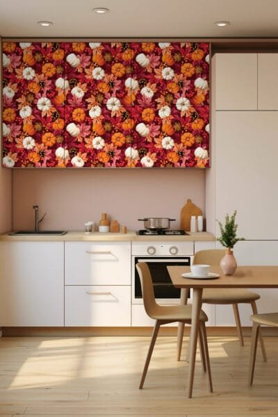 Amber Calm - Image 2