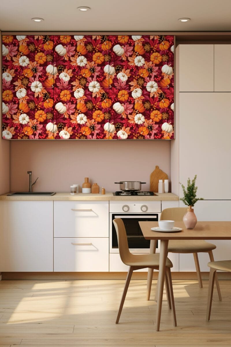 Amber Calm - Image 2