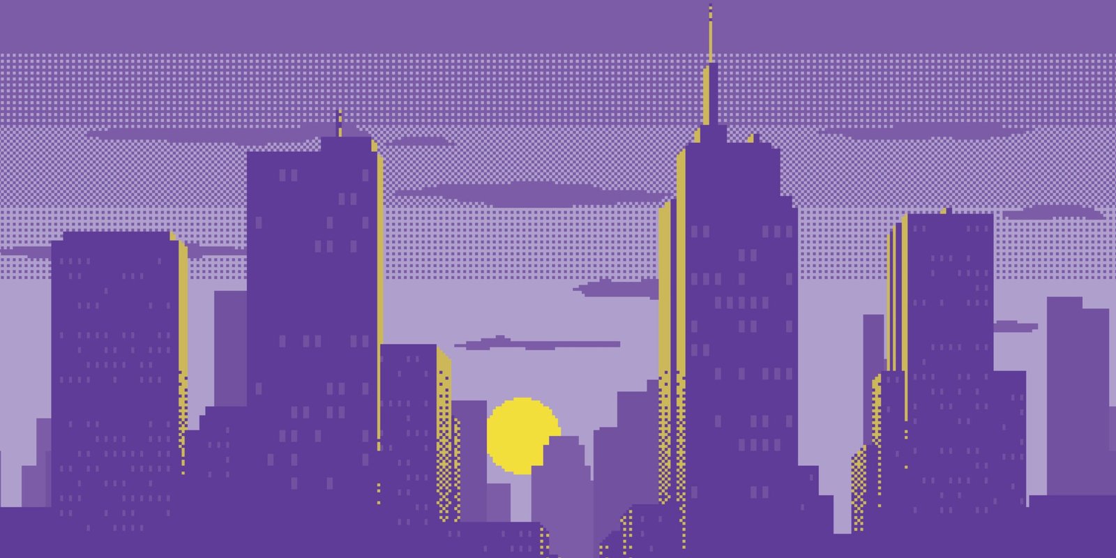 City Mosaic - Image 5