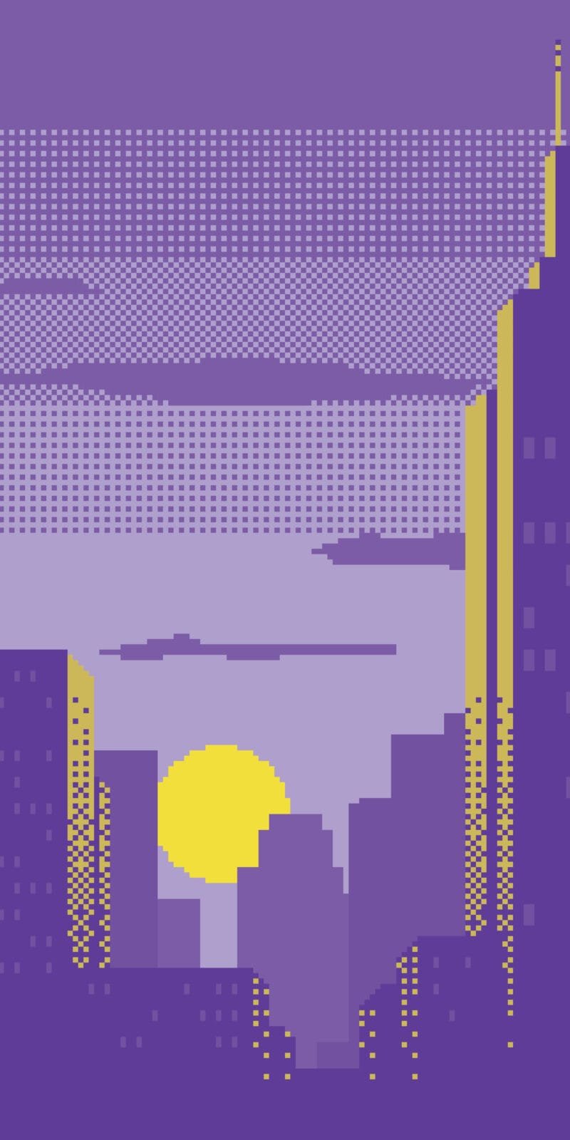 City Mosaic - Image 6