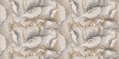 Aged Reflections - Image 5