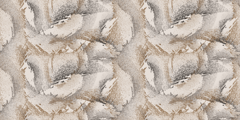 Aged Reflections - Image 5