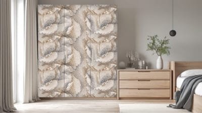 Aged Reflections - Image 4