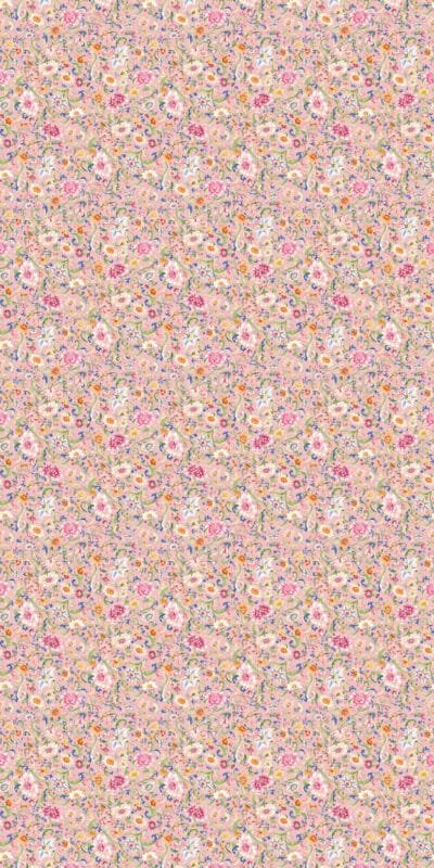 Oriental Spring - Image 7