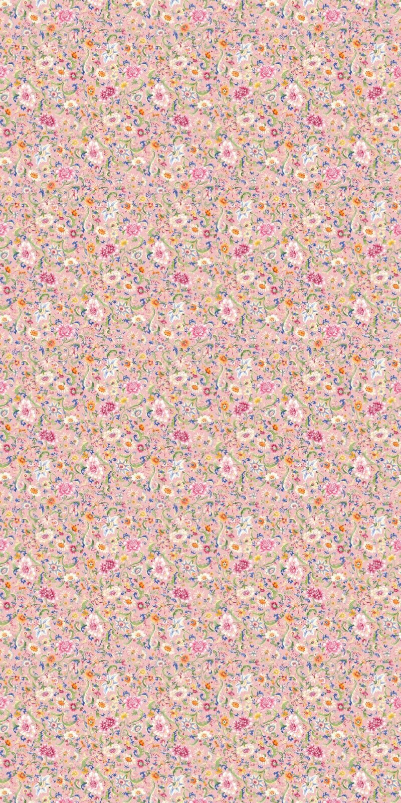 Oriental Spring - Image 7