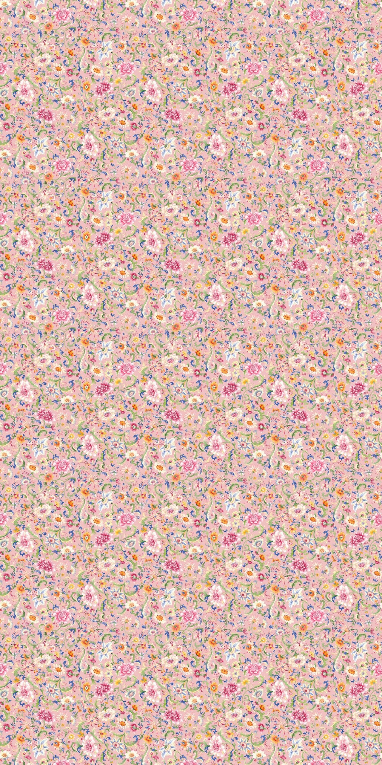 Oriental Spring - Image 7