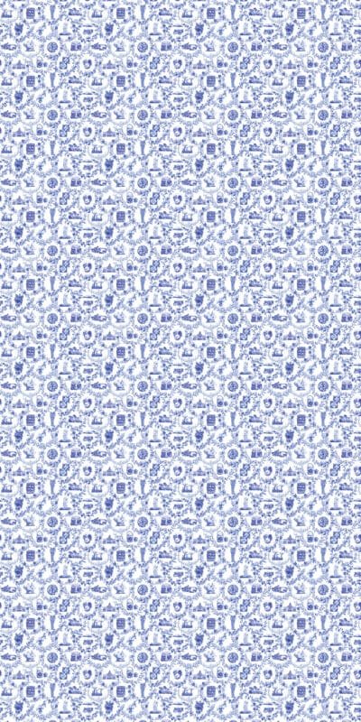 Singapore Icons - Image 8