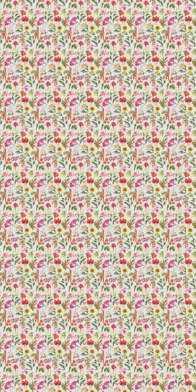 Tropical Flowers - Image 7