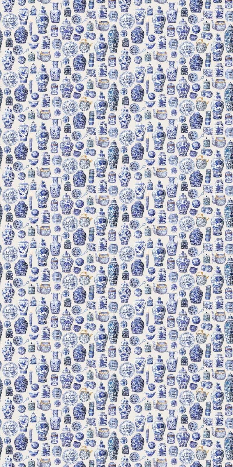 Chinese Porcelain - Image 7