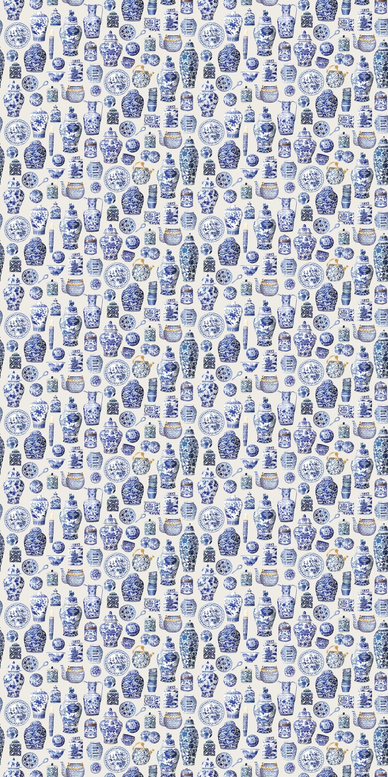 Chinese Porcelain - Image 7