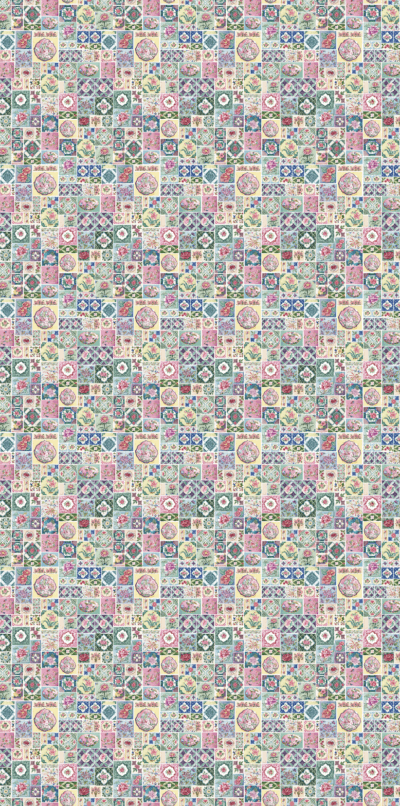 Peranakan Tiles - Image 8