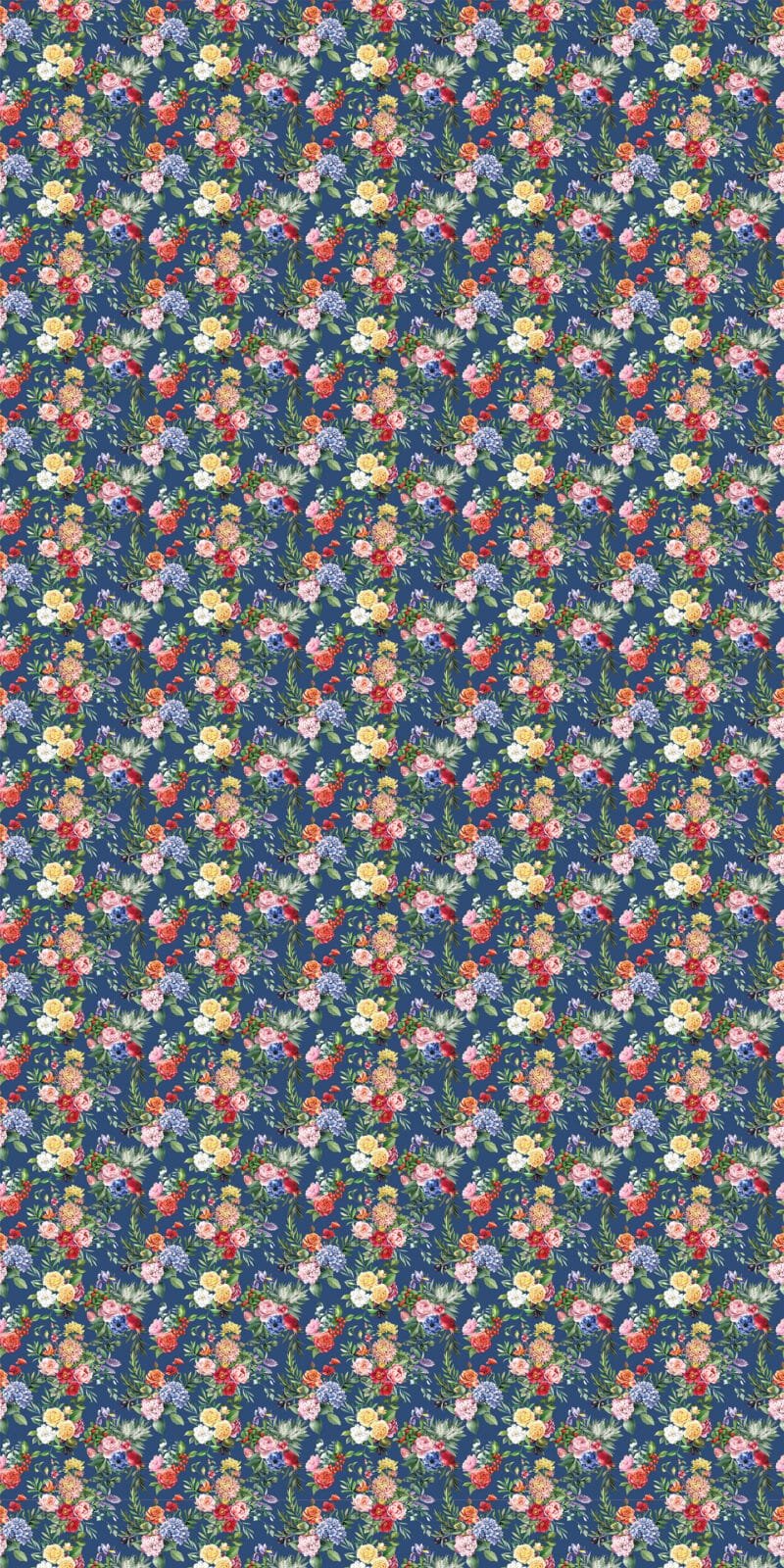 Colorful Flower - Image 8