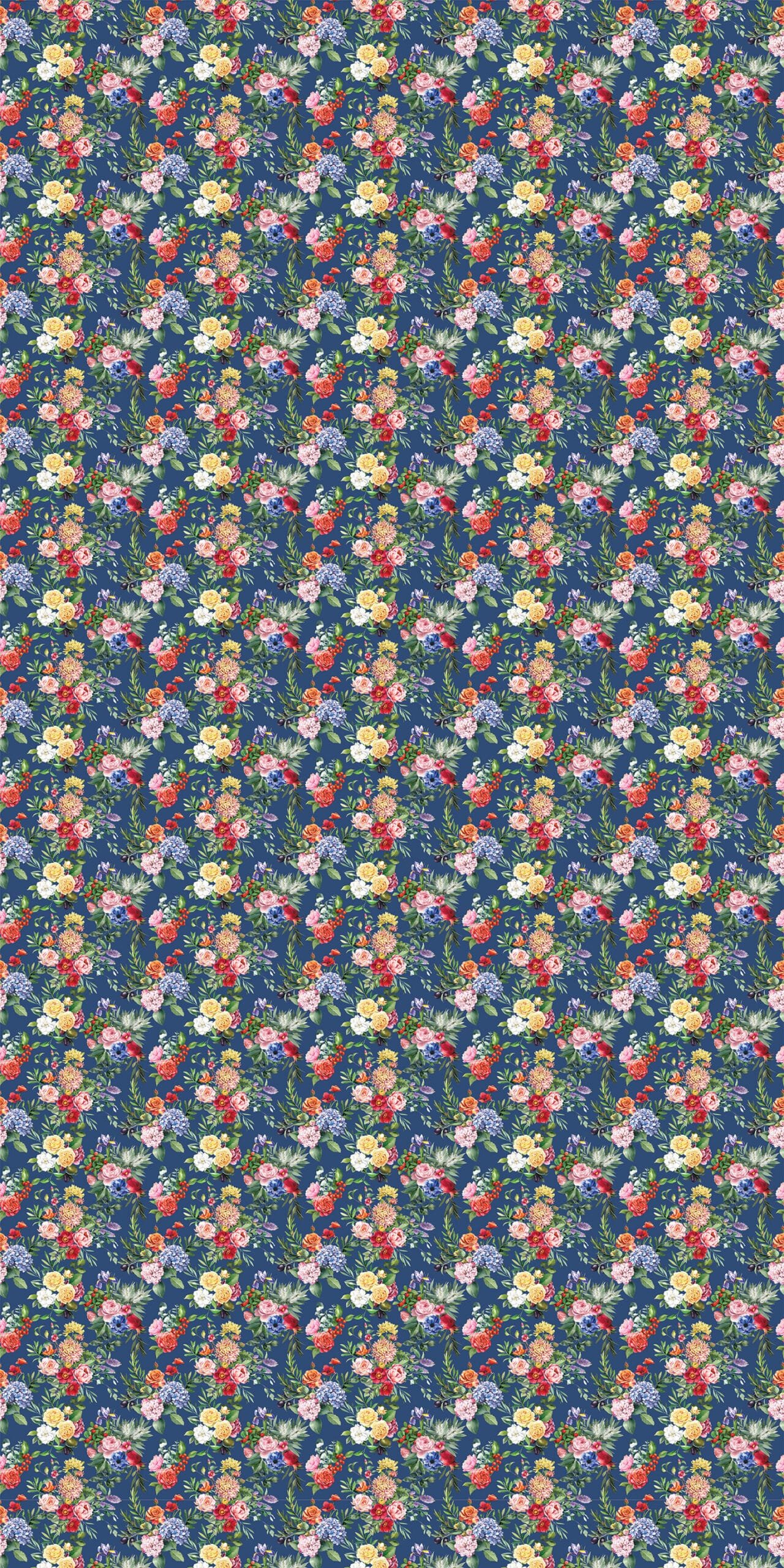 Colorful Flower - Image 8