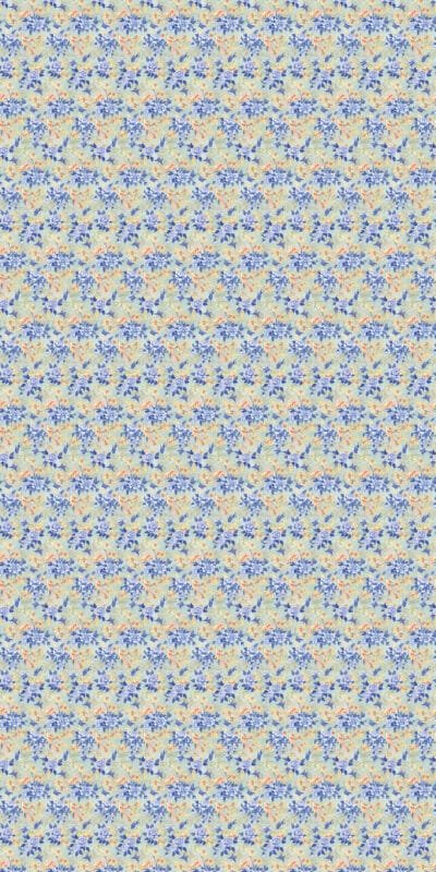 Birds & Butterflies - Image 8